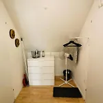 My Cozy Place - 5 Min Downtown | 18 Štýrský Hradec