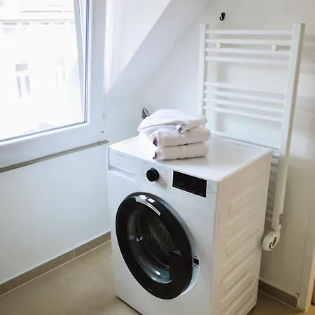 My Cozy Place - 5 Min Downtown | 18 Graz