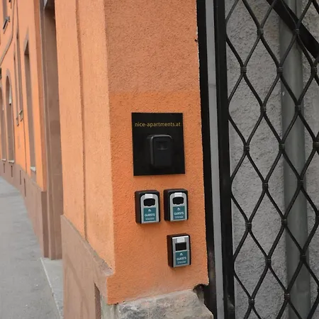 Appartamento My Cozy Place - 5 Min Downtown | 18 Graz