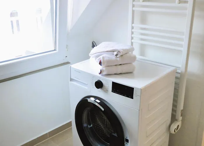 My Cozy Place - 5 Min Downtown | 18 Graz