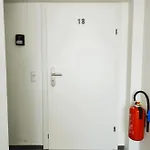 Appartement My Cozy Place - 5 Min Downtown | 18
