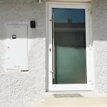 Appartement My Cozy Place - 5 Min Downtown | 18