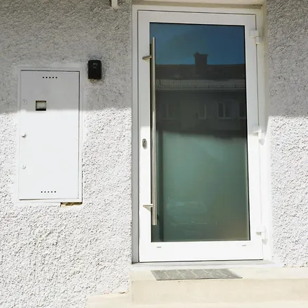 Apartment My Cozy Place - 5 Min Downtown | 18