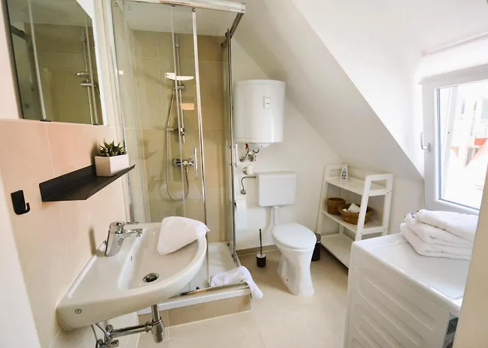 My Cozy Place - 5 Min Downtown | 18 Apartament