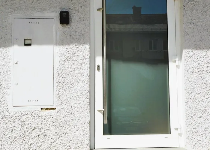 Apartament My Cozy Place - 5 Min Downtown | 18